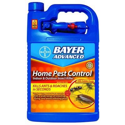 insecticide home depot|pet friendly pesticides home depot.